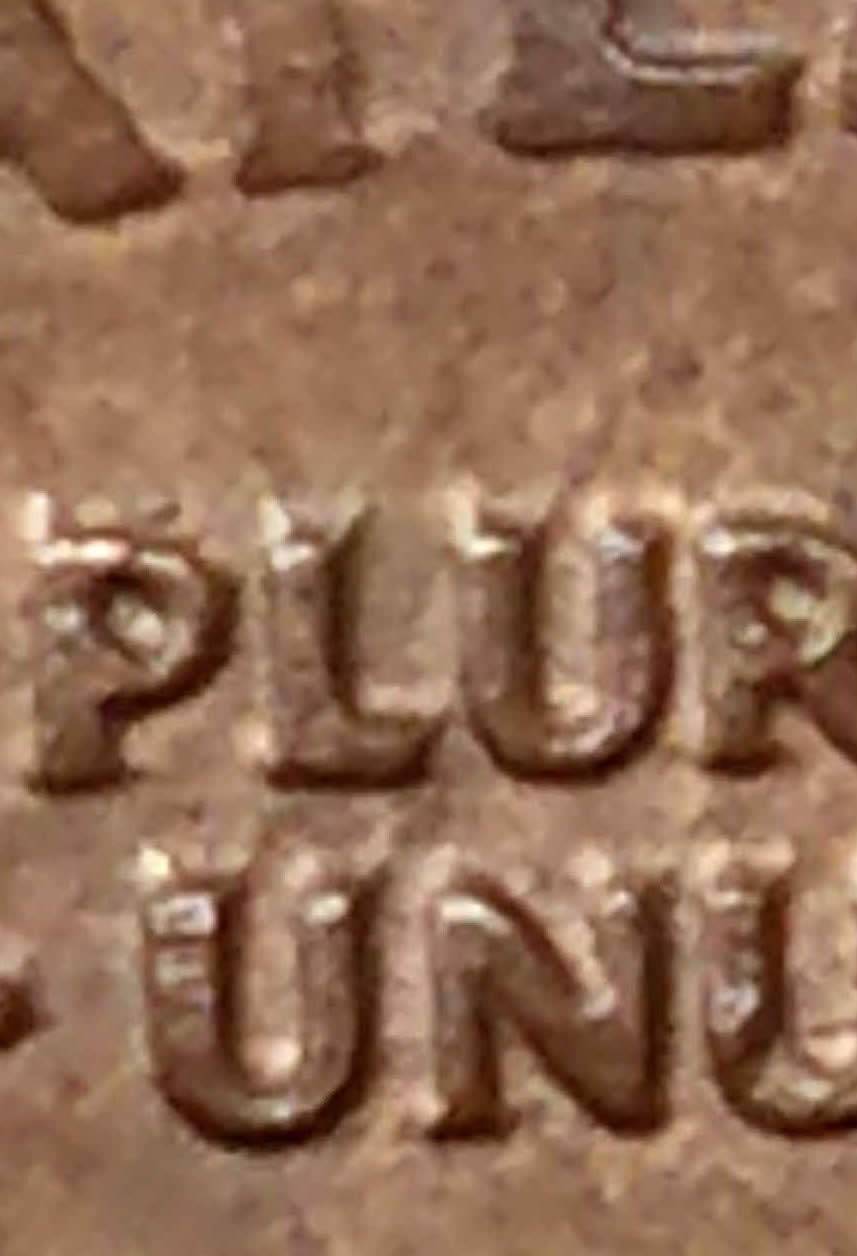 1995-P-Lincoln-Trail-Dies-At-E-Pluribus-Unum-And-Top-Columns-On-Reverse?